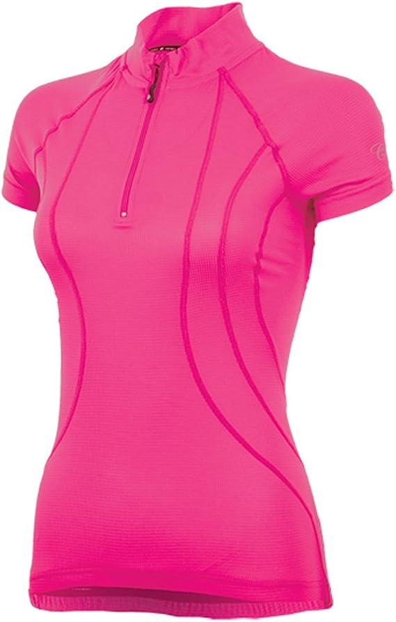 Canari Women's Optic Nova Jersey