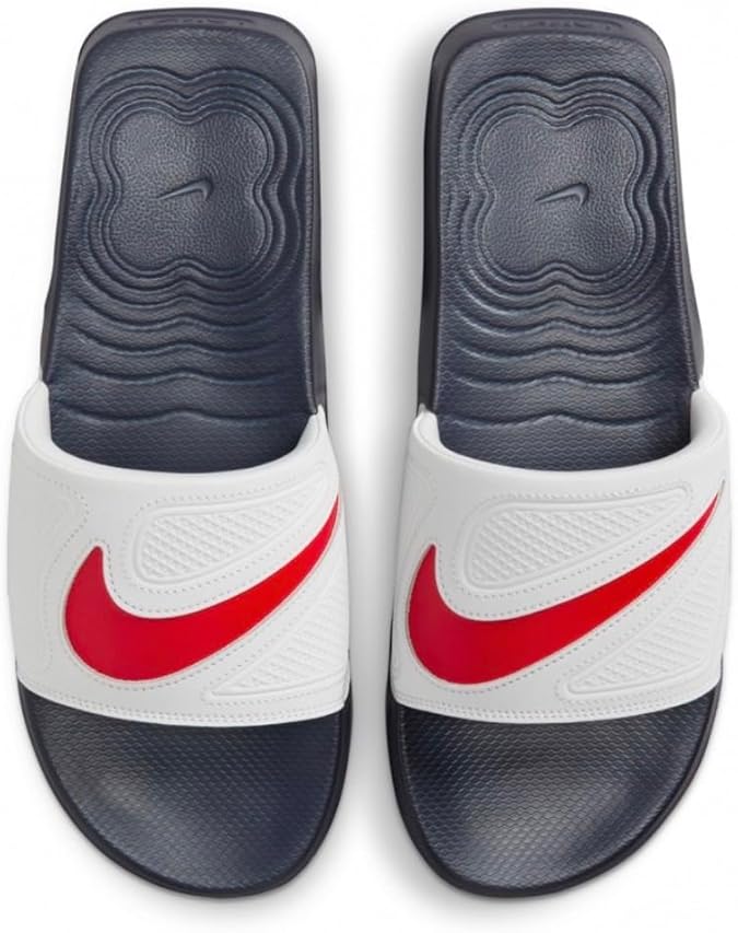 Nike Men's Air Max Cirro Slides