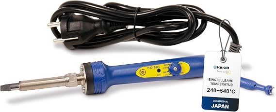 FX60101 by Hakko