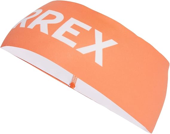 adidas Terrex Climacool Headband