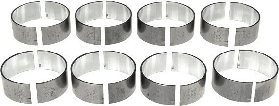 Clevite CB-1776A(8) Engine Connecting Rod Bearing Set