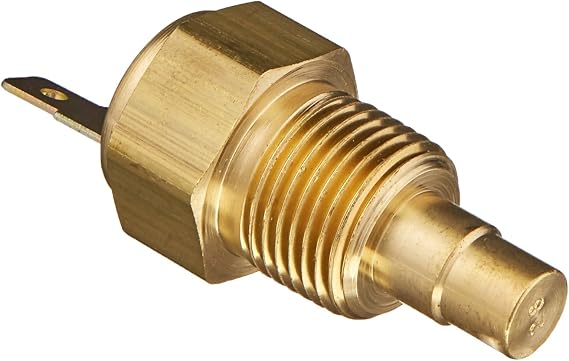 STANDARD IGN Tru-Tech by Standard TS76T Coolant Temperature Sensor