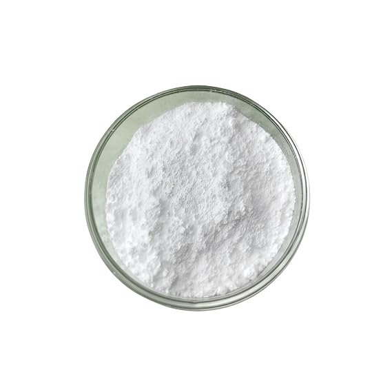 RU58841 Powder, Purity 99% min, 10 Grams, Include 100mg Scoop, CAS 154992-24-2