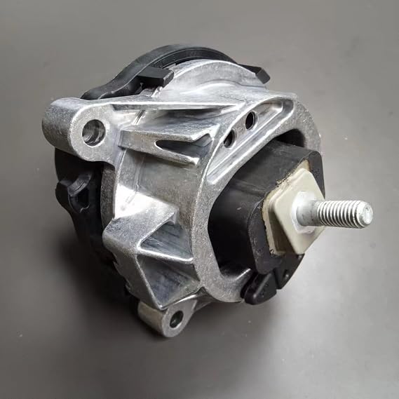 Car Engine Mount 22116859407