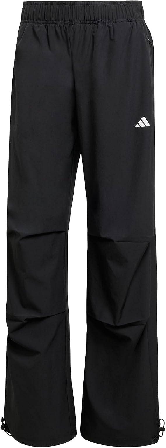adidas Workout Essentials Woven Training Joggers