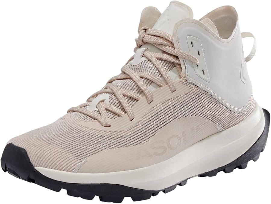 Vasque Women's Here Mid Versatile Shoe