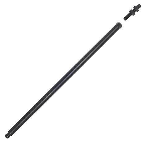Empi 16-9600 Vw Pushrod Measuring Tool, Classic Volkswagen Bug Bus GHIA Type 3