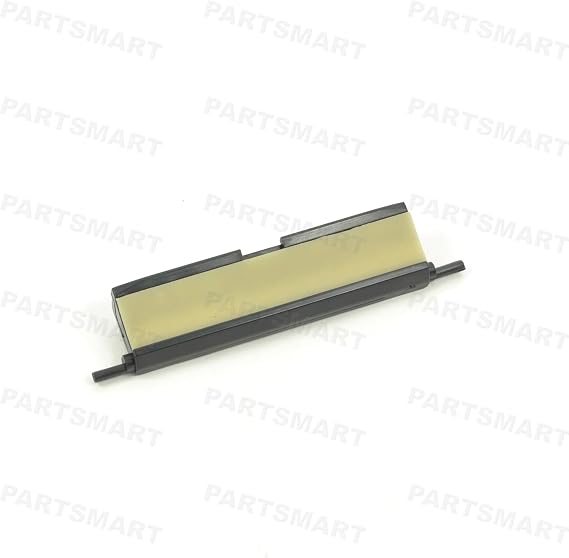 New JC93-00830A Separation Pad Compatible with Samsung MultiXpress SL-K2200, HP LaserJet M436