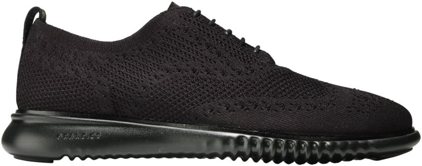 Cole Haan Men's 2.Zerogrand Lightweight Stitchlite Oxford
