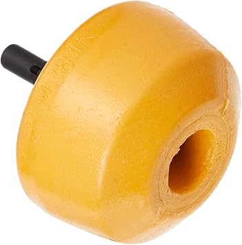 Meyle 100 742 0025 Rubber Buffer, suspension