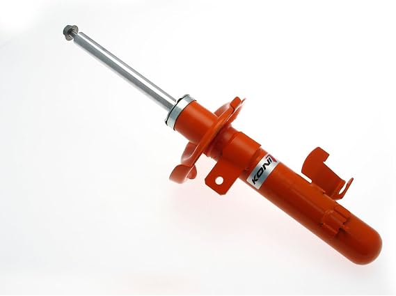 Koni 8750 1088L Shock Absorber