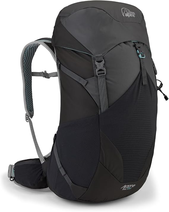 Lowe Alpine Women's AirZone Trail ND33L Hiking Pack