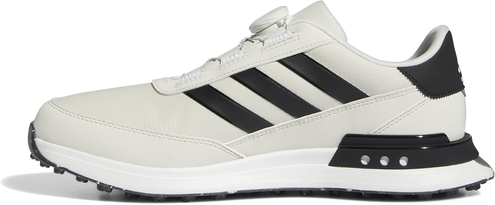 adidas Men's S2g Spikeless Boa 24 Golf Shoes