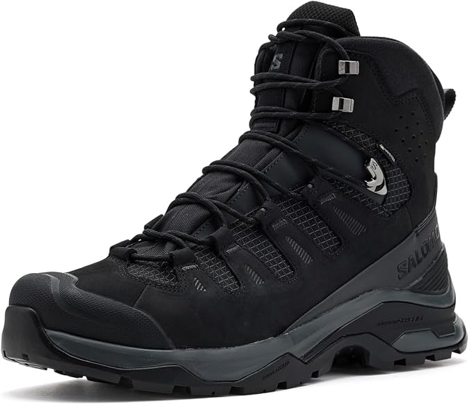 Salomon Quest 5 GTX®