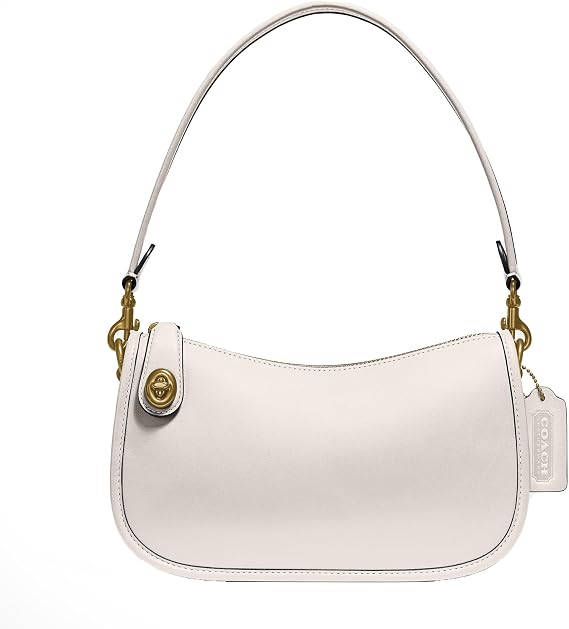 Coach Women's Coach Swinger Bag
