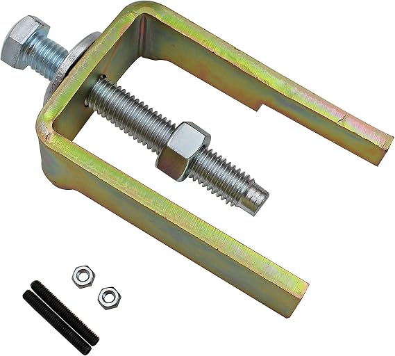 Dcp26 Can Am X3 Clutch Roller Pin Extractor Removal Tool