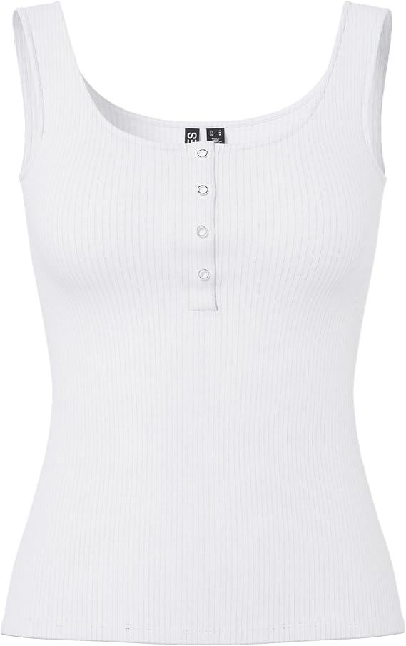 PIECES Women Top