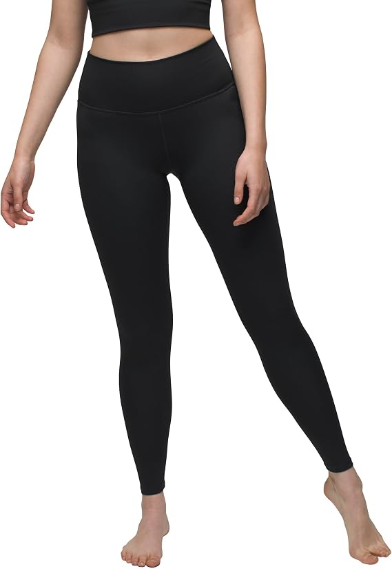 prAna Becksa Leggings