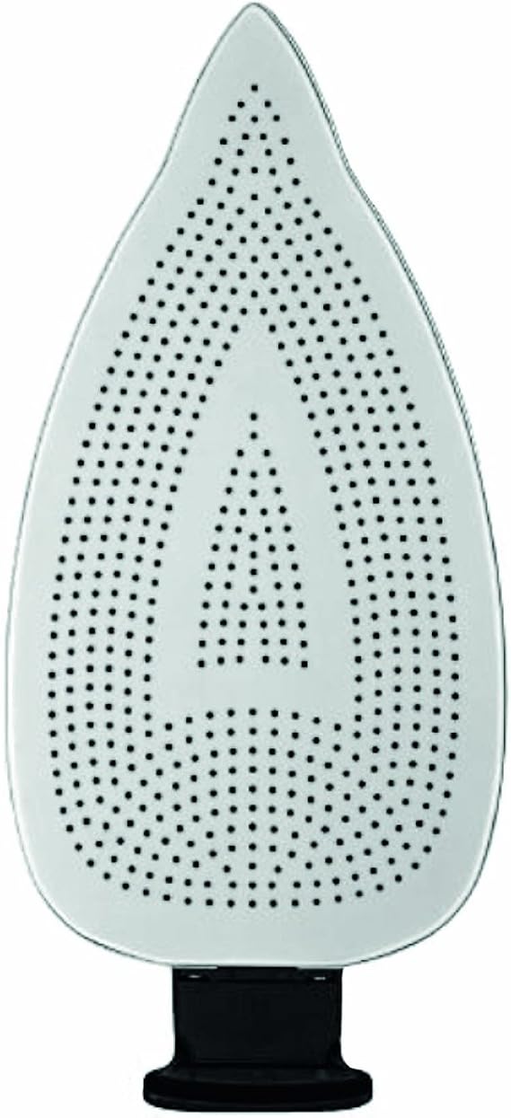 Rowenta ZD7900D1 - ironing accessories