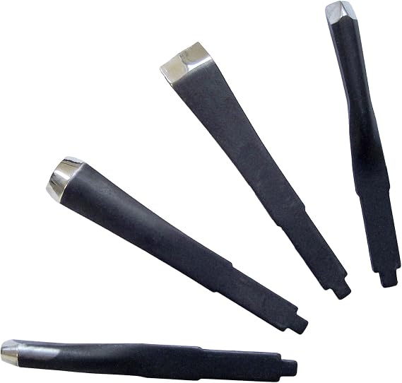 FLEXCUT Power Gouges