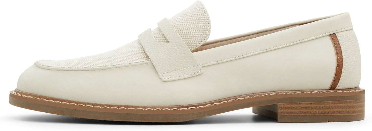 Call It Spring Men's Apolo