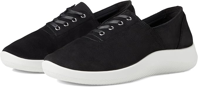 Arcopedico Yosemite Shoe