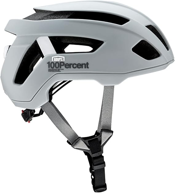 ALTIS Gravel Helmet