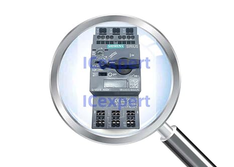 1PCS 3RV2011-4AA25 3RV2 011-4AA25 New