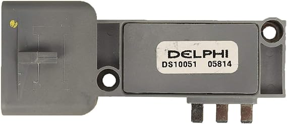 Delphi DS10051 Ignition Control Module