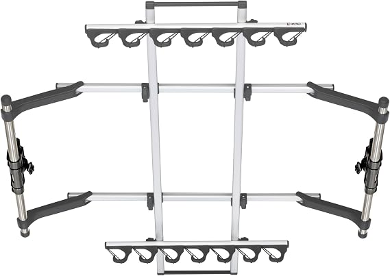 INNO IF14G Road Holder J Hook 7