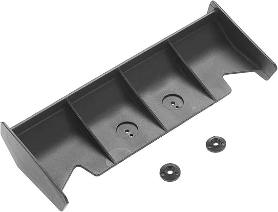 ARRMA Rear Wing, ARAC9660