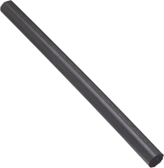 CRATEX 066 M Round Stick