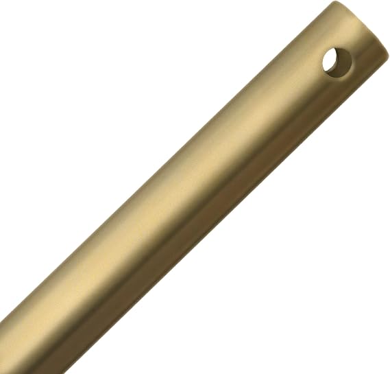 Savoy House DR-36-322 Downrod