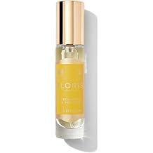 Floris Bergamotto di Positano Eau de Parfum Spray, 0.34 fl oz