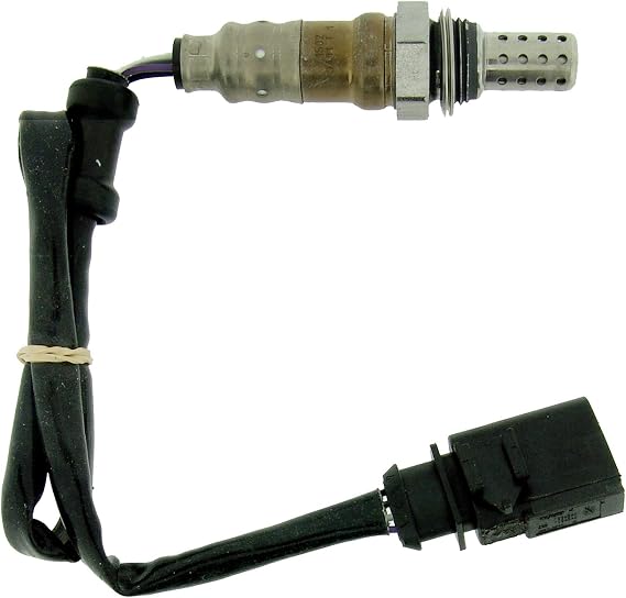 NTK 25668 Oxygen Sensor