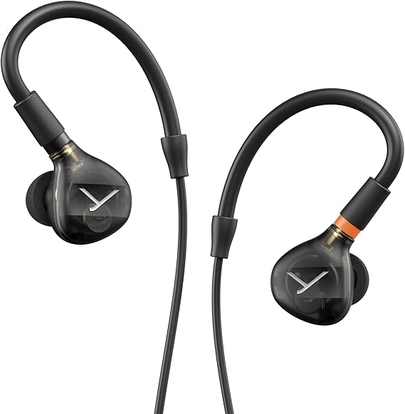 beyerdynamic DT 71 IE Drum & Bass