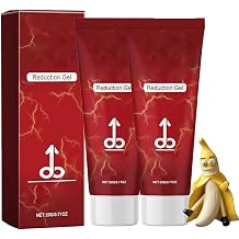 Phimosis Cream for Adults,Tight Foreskin Treatments for Men,Gentle & Effective Quickly Enhance Male Charm,Easy Recovery Safe and Painless