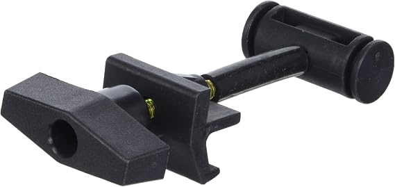 Extang 1034 Clamp