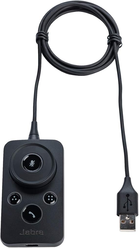 Jabra Engage Link USB-A UC 50-219