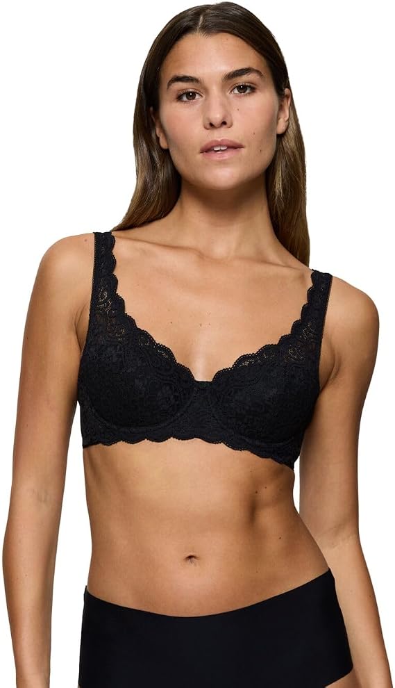 Triumph Womens Amourette Charm WHP