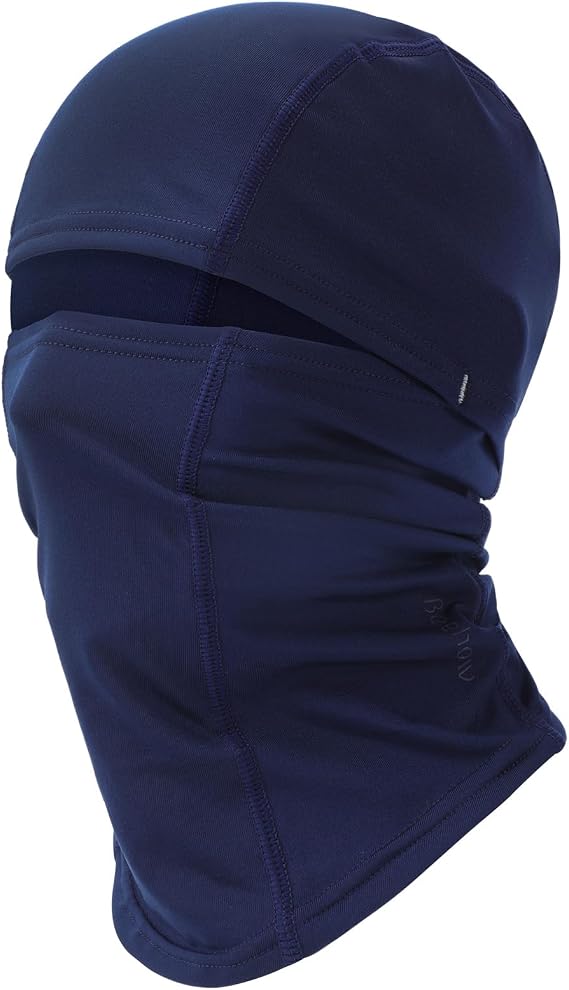 Winter Balaclava ski mask for Men Neck Warmer Windproof Full face mask for Women Thermal Cold Weather