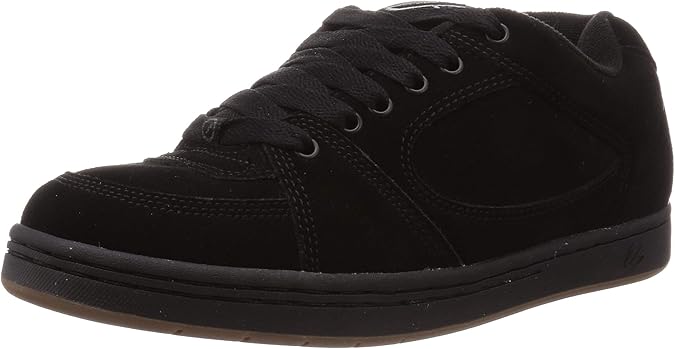 SES Creative Mens Accel Og