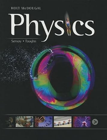Physics
