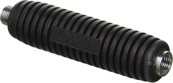 Koshin PA285 Grip Grip