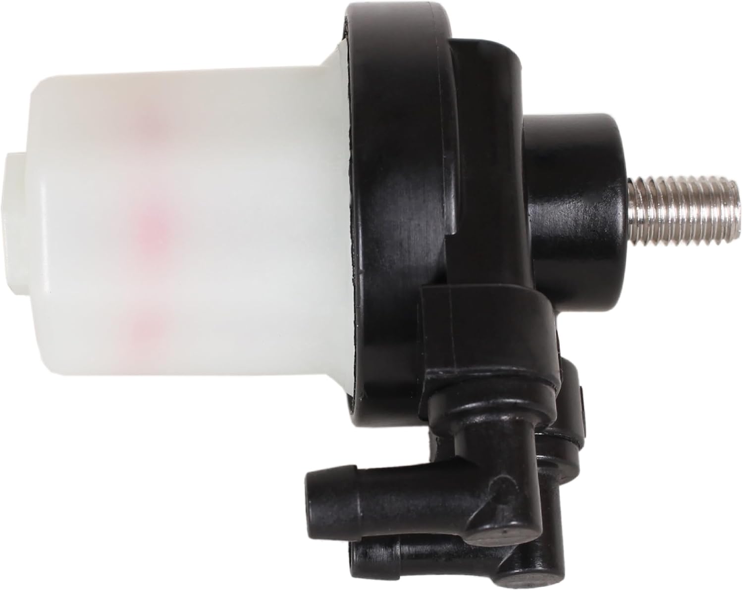 Boat Engine 3T5-02230-0 3T5022300 3T5022300M Fuel Filter Assembly for Tohatsu for Nissan Outboard Motor 40HP 50HP 60HP 70HP 90HP