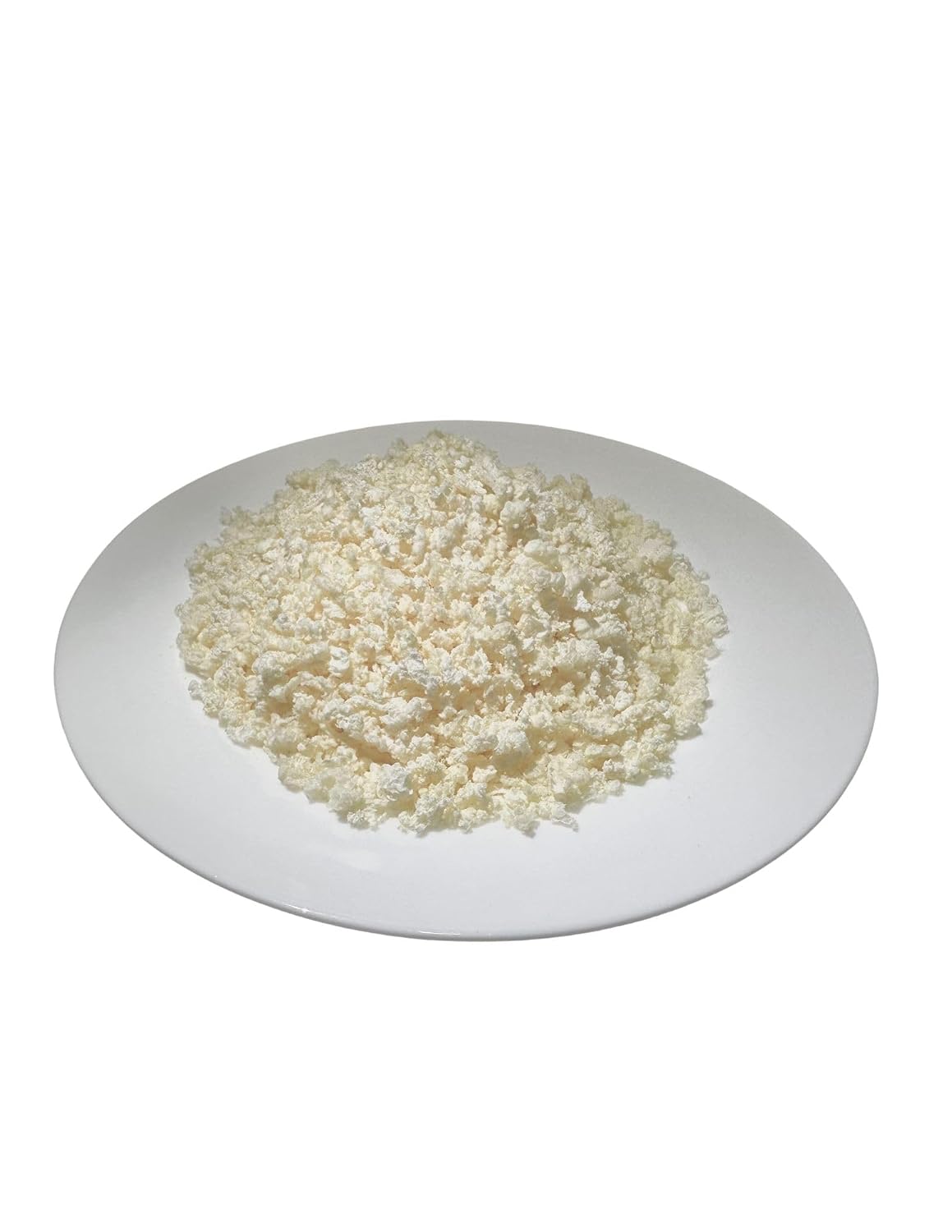 Kefit, NatuDelight, Freeze-Dried Milk Kefir Grains. Unlimited Kefir, Home Made, Lifelike Kefir Grains: Your Gateway to Convenient and Flavorful Homemade Kefir, Kefit by NatuDelight