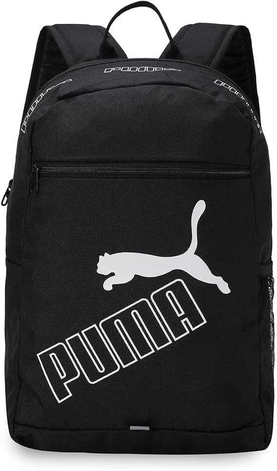PUMA Phase Backpack II