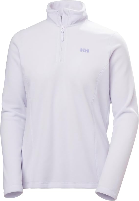 Helly Hansen Fleece 1/2 Zip