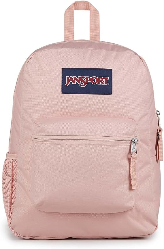 JanSport Classic。