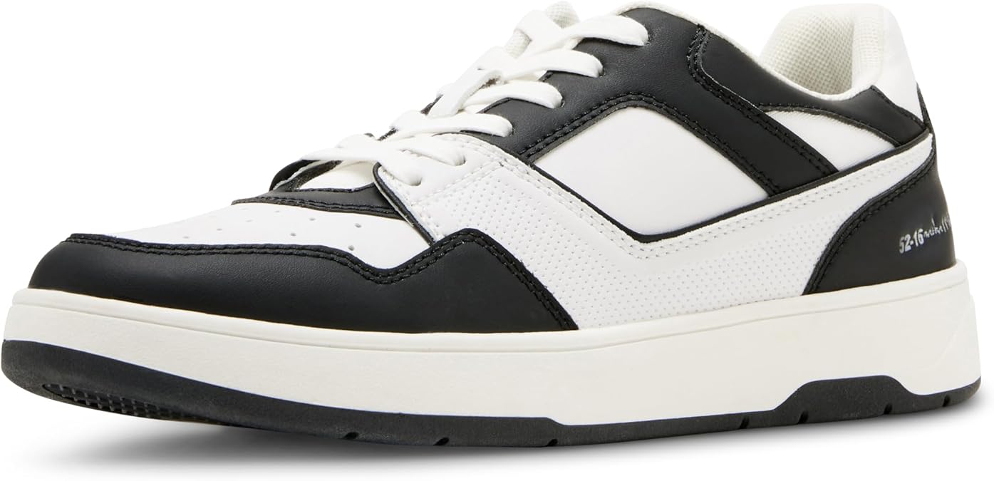 Madden Girl Men's Mtinker